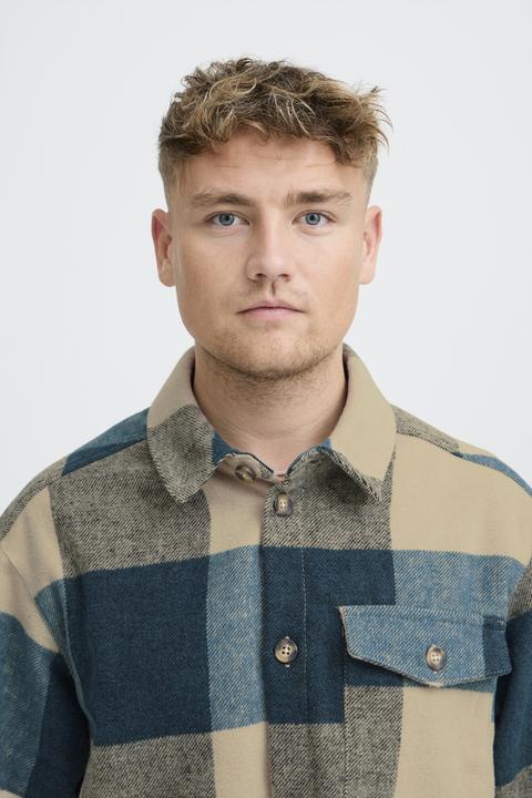 Immagine prodotto Solid Sdmanheim (S)