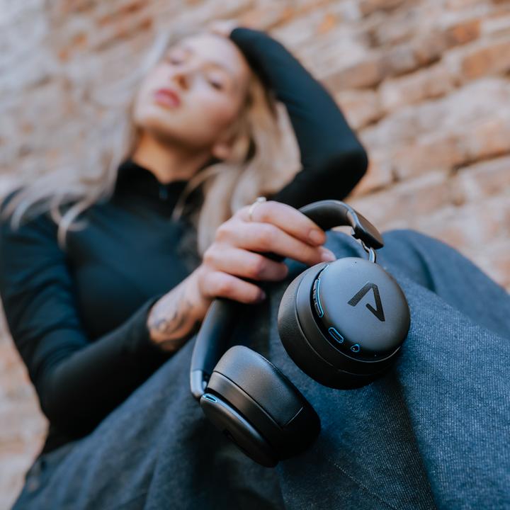 Produktbild Lamax Flamme3 (Kabellos)