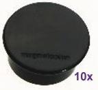 Immagine prodotto Magnetoplan Discofix Colore (10x)