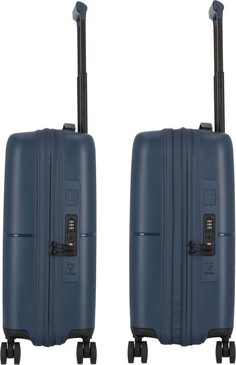 Productafbeelding American Tourister DASHPOP DISNEY spinner (41 l)