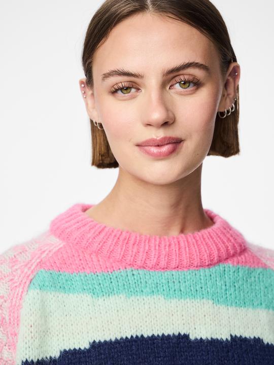 Immagine prodotto Pieces Remix Jumper (XS)