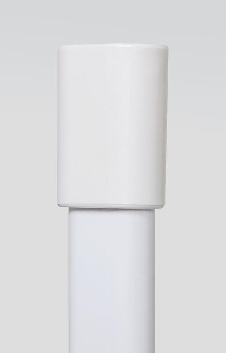 Actual product image Sealskin Easy Roll