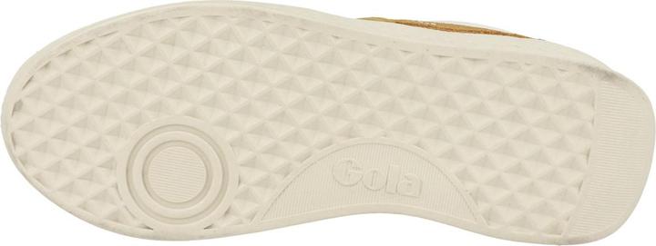 Actual product image Gola Grandslam Trident - 63277 (37)