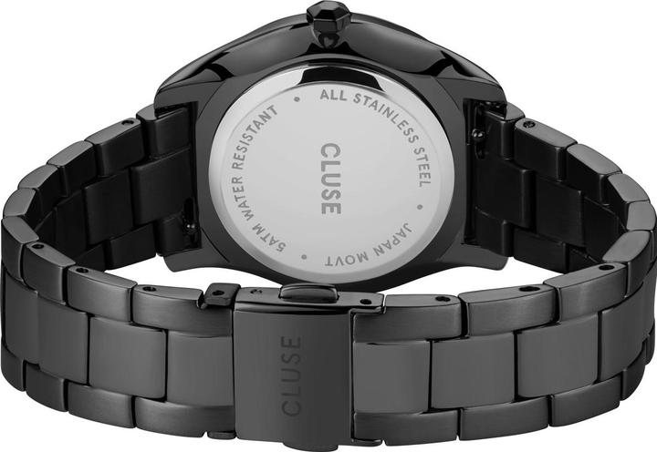 Produktbild Cluse Féroce Petite (Analoguhr, 32 mm)