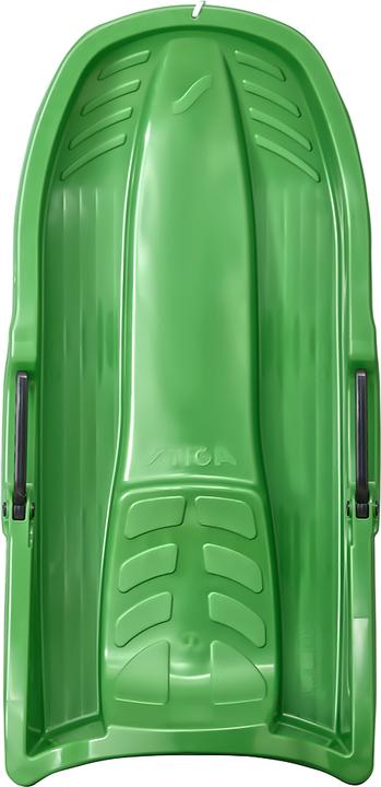 Image du produit Stiga Bob Racer