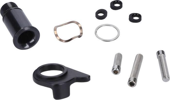 Produktbild Sram Force eTap AXS