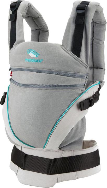 Image du produit Manduca First Limited Edition