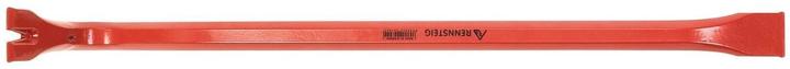 Actual product image Rennsteig Nail iron - Werkzeu