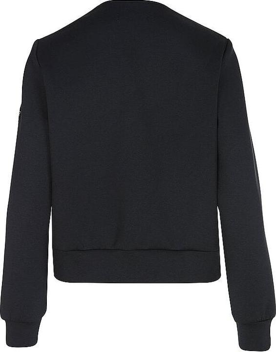 Produktbild Ecoalf Leichtsteppjacke AYLA (M)