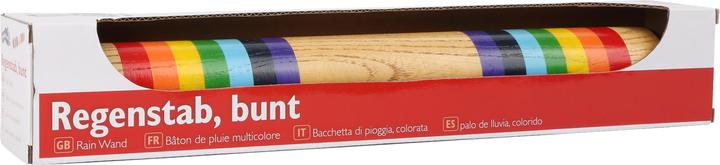 Immagine prodotto small foot Bastone della pioggia