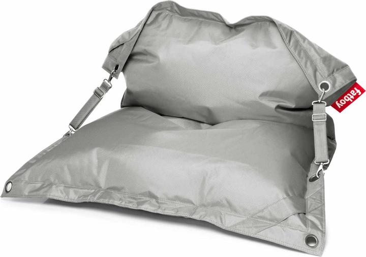 Fatboy Le Buggle-Up