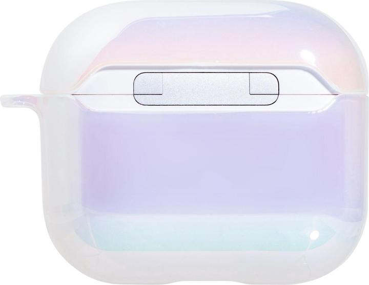 Actual product image Laut Holo for Apple Airpods 3G (Headphone sleeve)