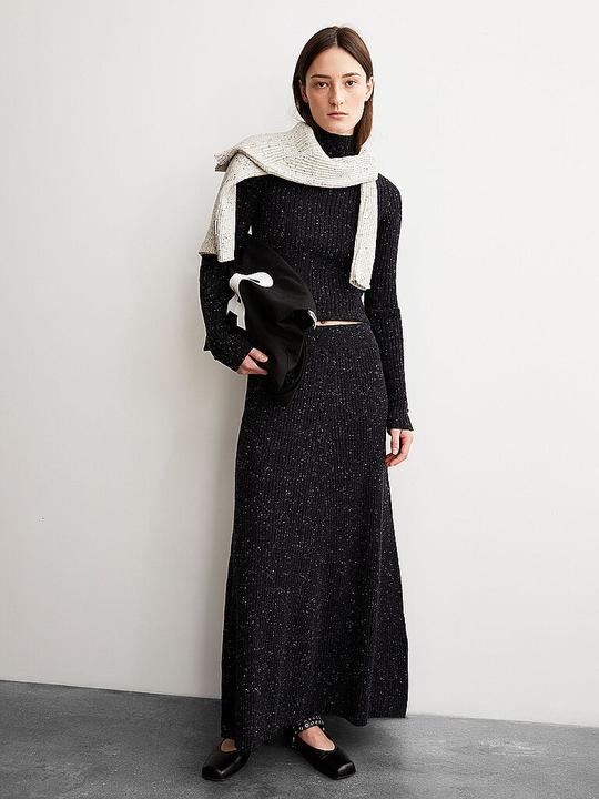 Actual product image Armedangels Midirock HANAA (XL)