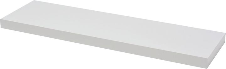 Actual product image DIY-Wood Shelf