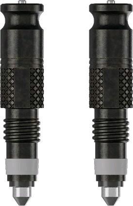 Schwalbe SV-SCV Clik