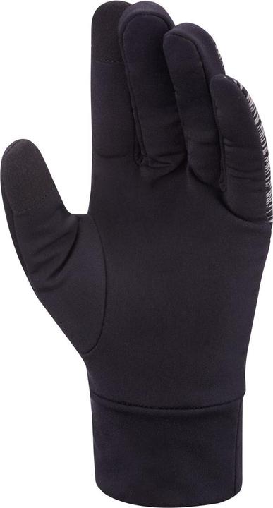Actual product image Mizuno Windproof Glove (S)