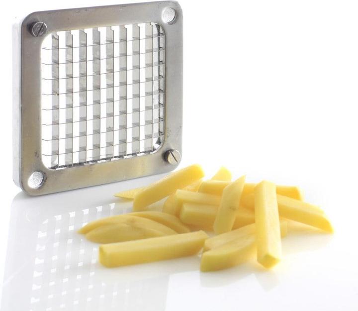Produktbild Hendi Pommesschneider