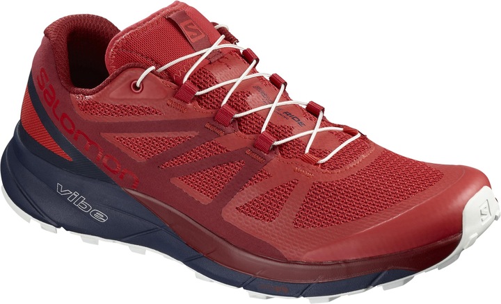 Produktbild Salomon Sense Ride (44 2/3)