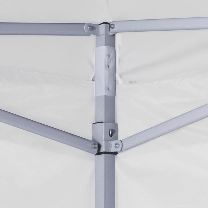 Immagine prodotto vidaXL Niccolo (200 cm, 200 cm)