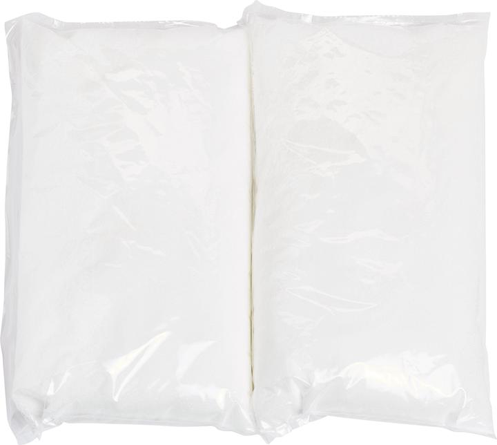 Produktbild Stellwag creative Stearinwachs, 1000g