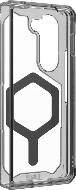 Produktbild UAG Plyo Pro (Samsung Galaxy Z Flip5)