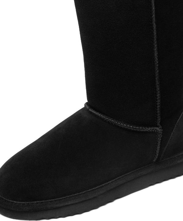 Actual product image Bianco BIASNOW High Boots (36)