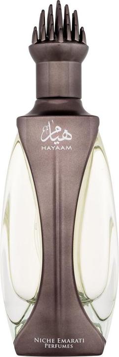 Immagine prodotto Lattafa Hayaam (Eau de parfum, 100 ml)