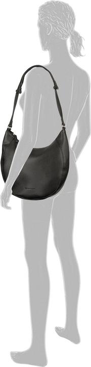 Immagine prodotto Tom Tailor Dahlia Schultertasche 31 cm