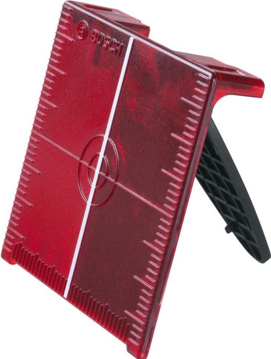 Actual product image Bosch Professional Gcl 2-50 Cg