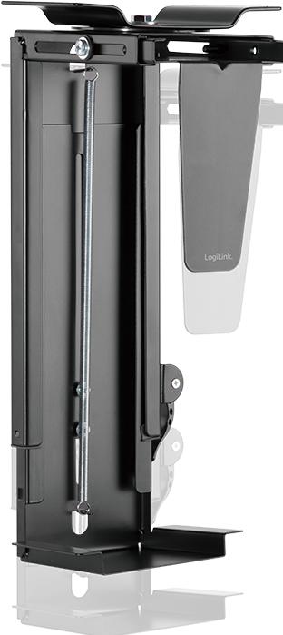 Productafbeelding LogiLink PC bevestiging