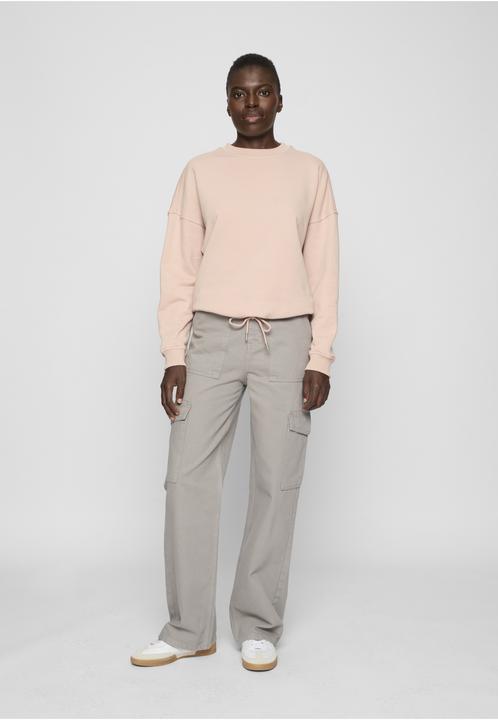 Produktbild Urban Classics Crewneck (M)