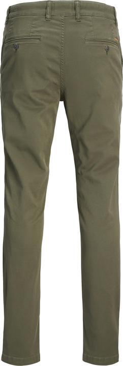 Image du produit Jack & Jones Jpstmarco Jjarthur Chino Sn (34)