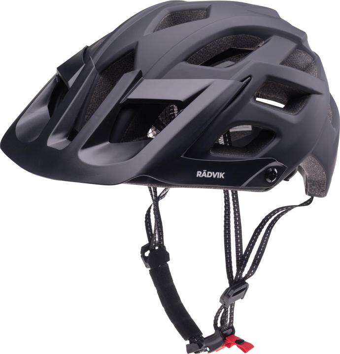 Produktbild Radvik Enduro r. M (55-58cm) (55 - 58 cm)