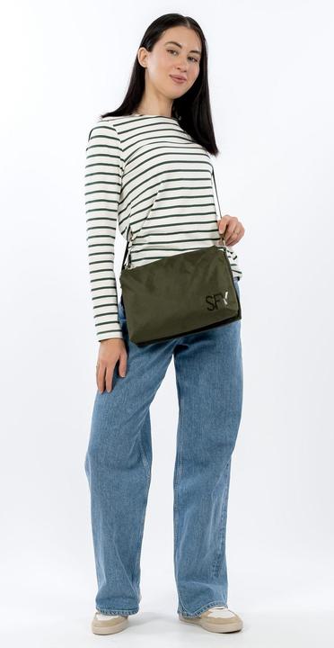 Produktbild Suri Frey Umhängetasche SFY SURI Sports Marry