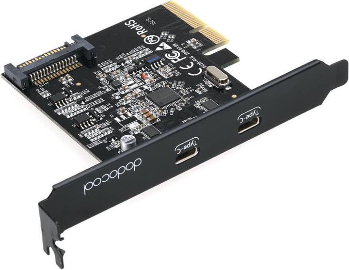 Image du produit Dodocool Dc26