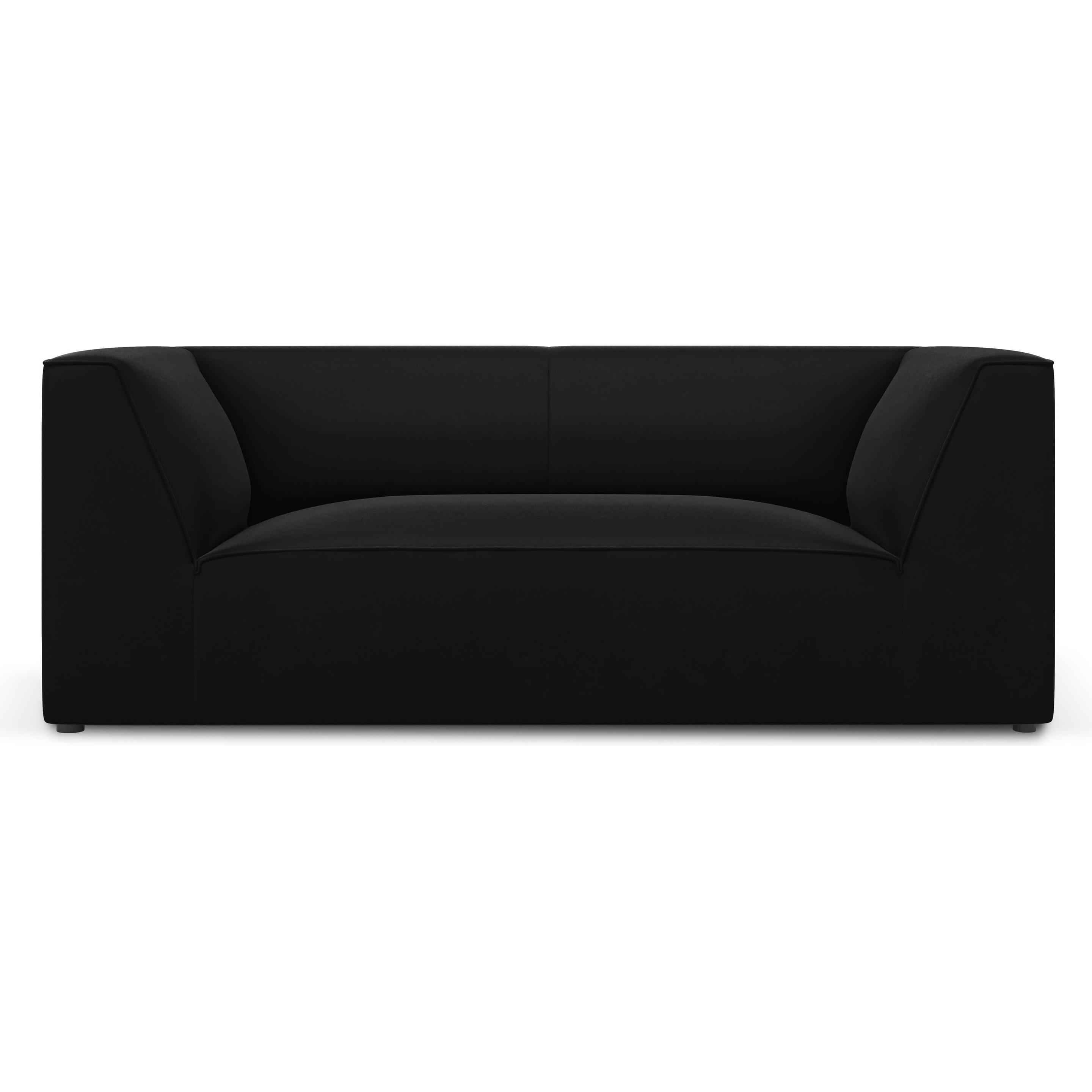CXL by Christian Lacroix, Sofa, Charles (3-Sitzer, 4-Sitzer, 2-Sitzer)