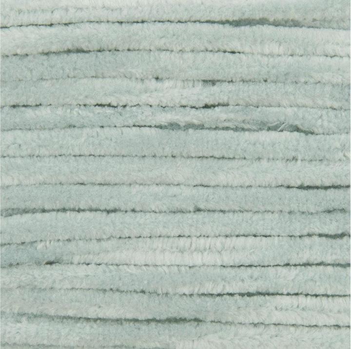 Immagine prodotto Rico Design Lana Chenillove 100 g, Aqua (110 m)