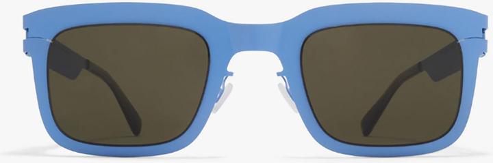 Produktbild Mykita Norfolk
