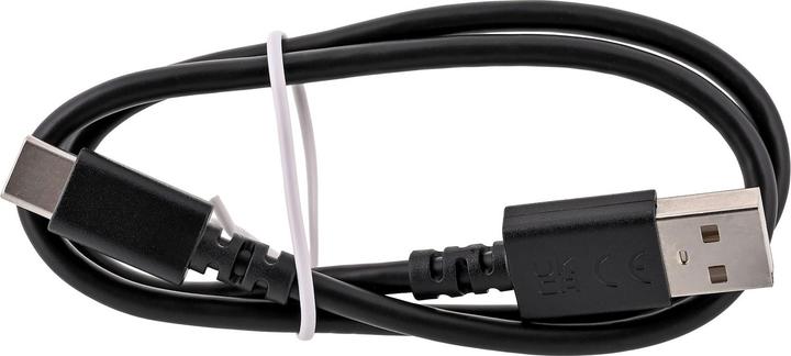 Actual product image Garmin Zumo XT2 (6")