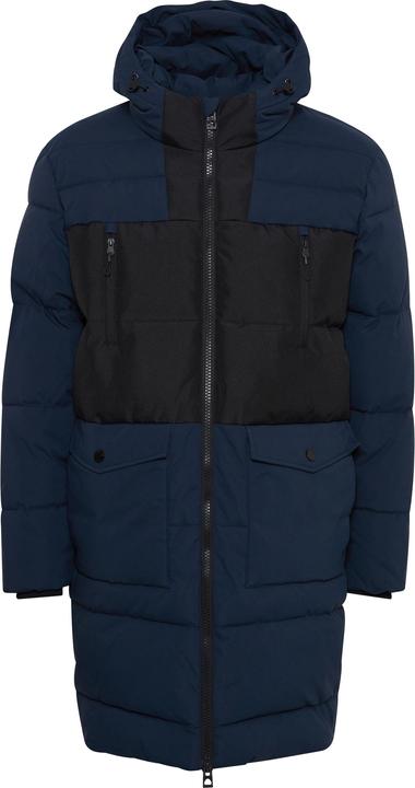 Produktbild Indicode IDFlik - 15814MM (L)
