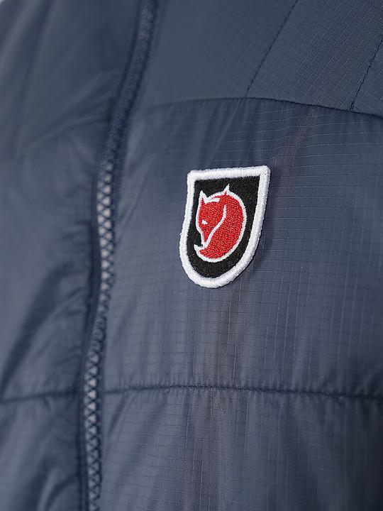 Produktbild Fjällräven Expedition X-Lätt Hoodie (L)