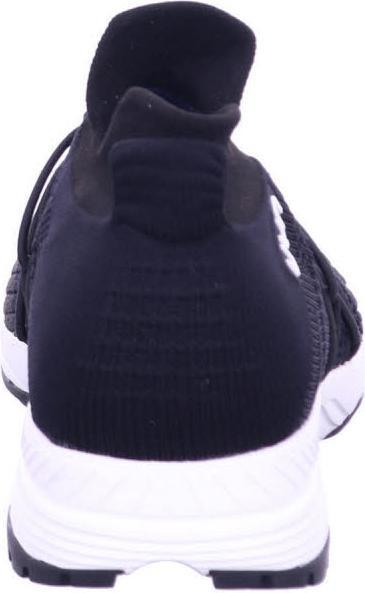 Produktbild UYN Free Flow Tune White (45)