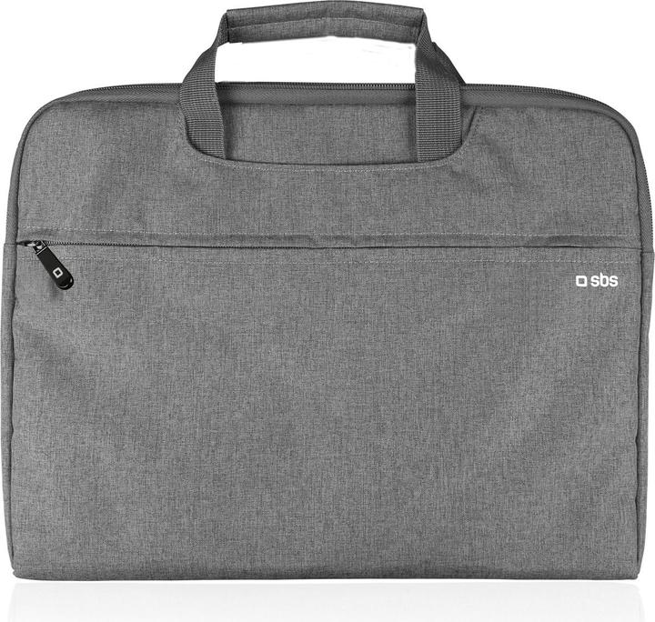 Image du produit SBS sacoche pour tablette et ordinateur portable jusqu'à 13 (13", Universel)