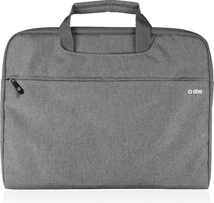 Image du produit SBS sacoche pour tablette et ordinateur portable jusqu'à 13 (13", Universel)