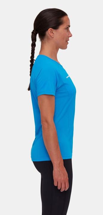Immagine prodotto Mammut Aenergy FL T-Shirt Women (L)