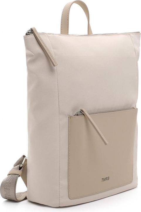 Actual product image Tamaris Backpack TAS Angelique