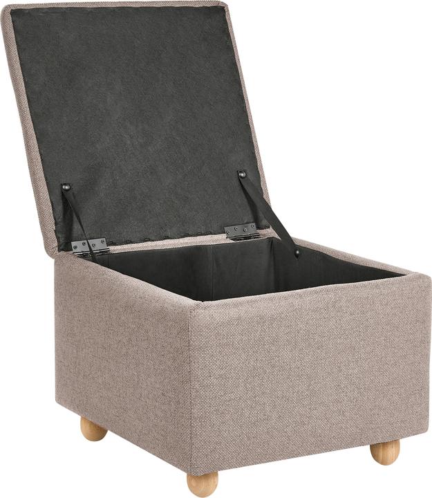 Produktbild Beliani Ferndale