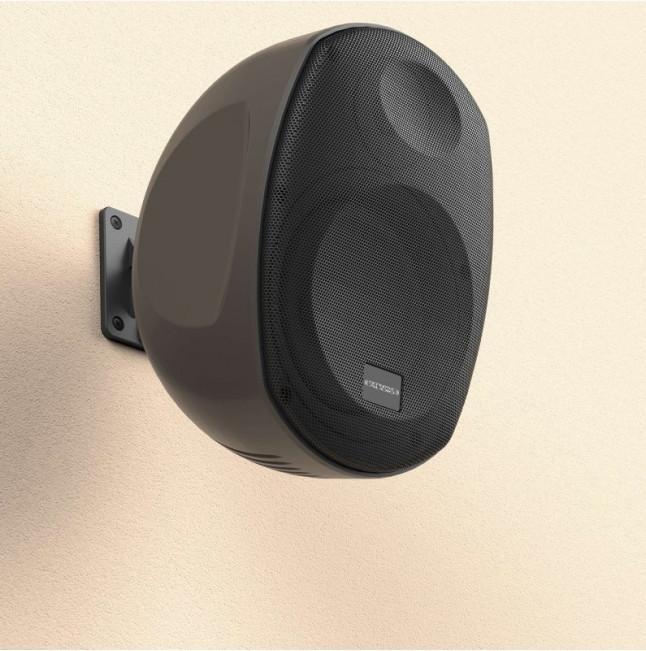 Produktbild Definitive Audio Klipper 5t Bl (Passiv)
