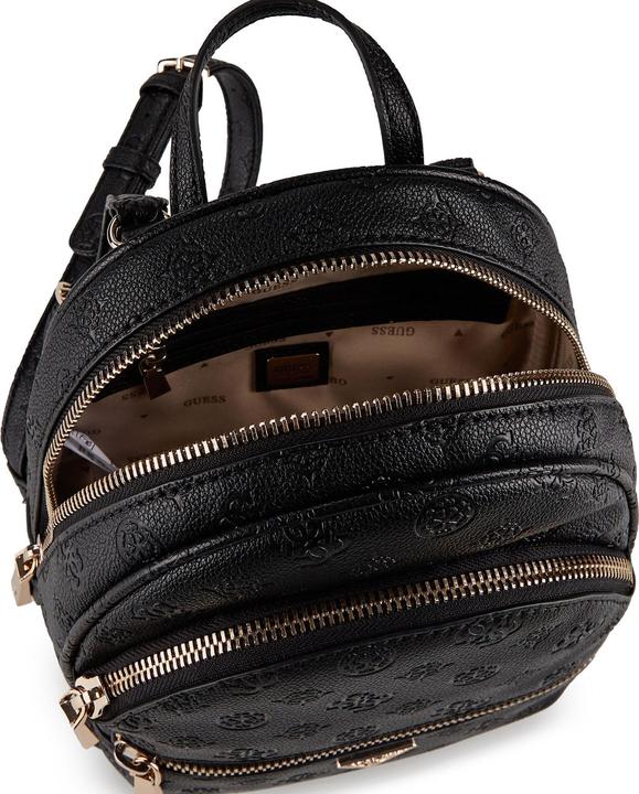 Produktbild Guess Manhattan II Backpack (5 l)