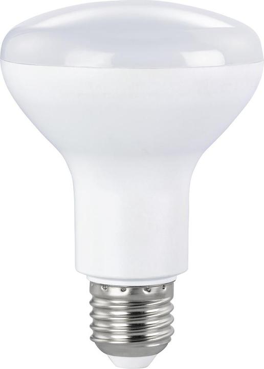 Light bulbs